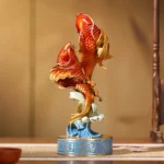 Koi of Ascendance - 图片 5
